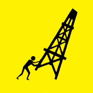 No Fracking Romania